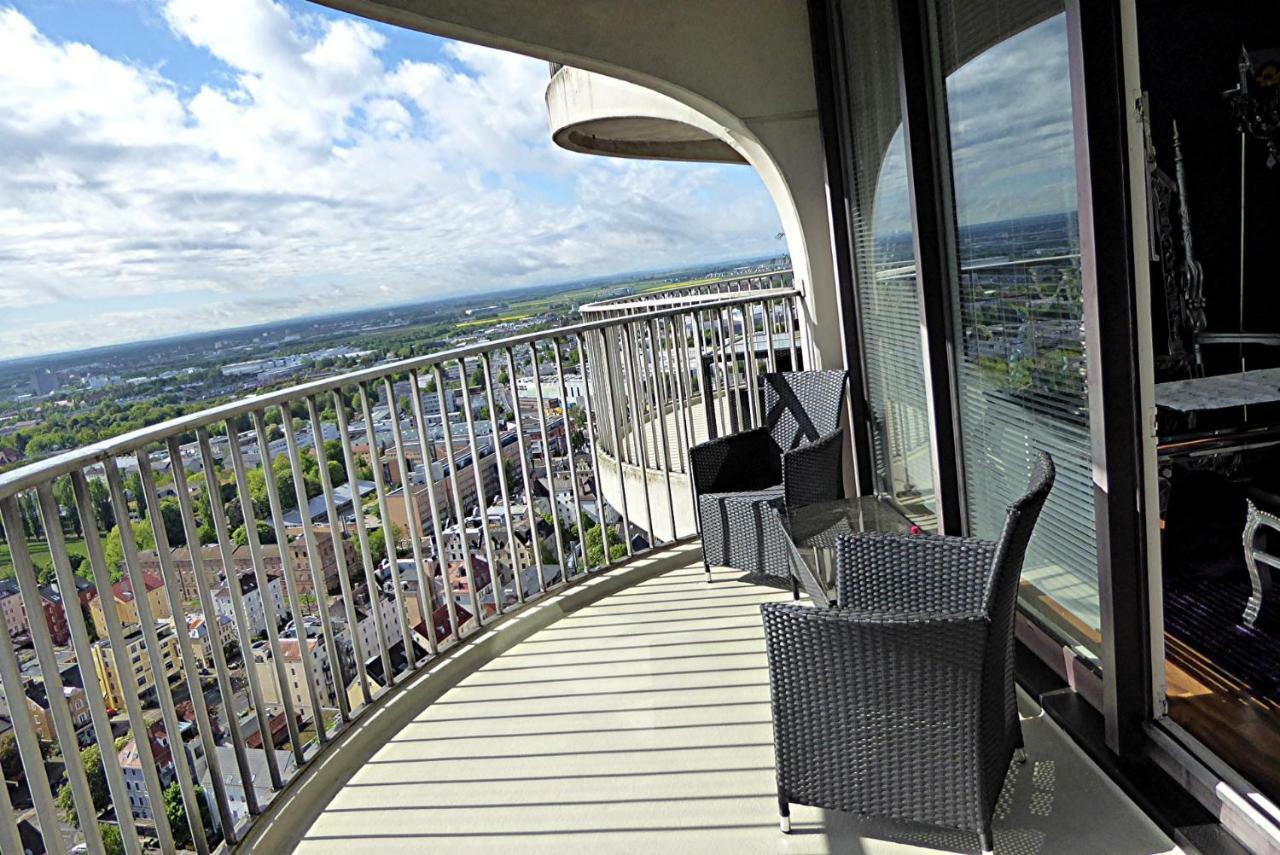 Apartment Royal - Sky - *