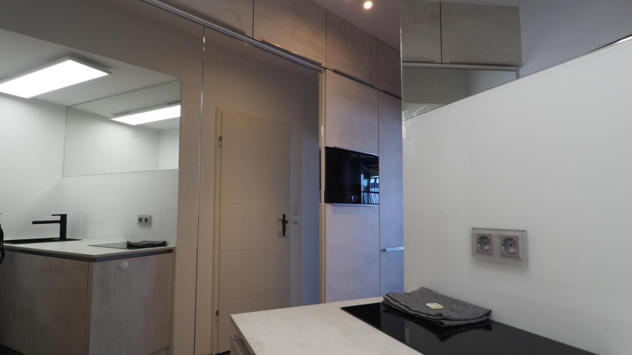 Royal - Sky - Apartament