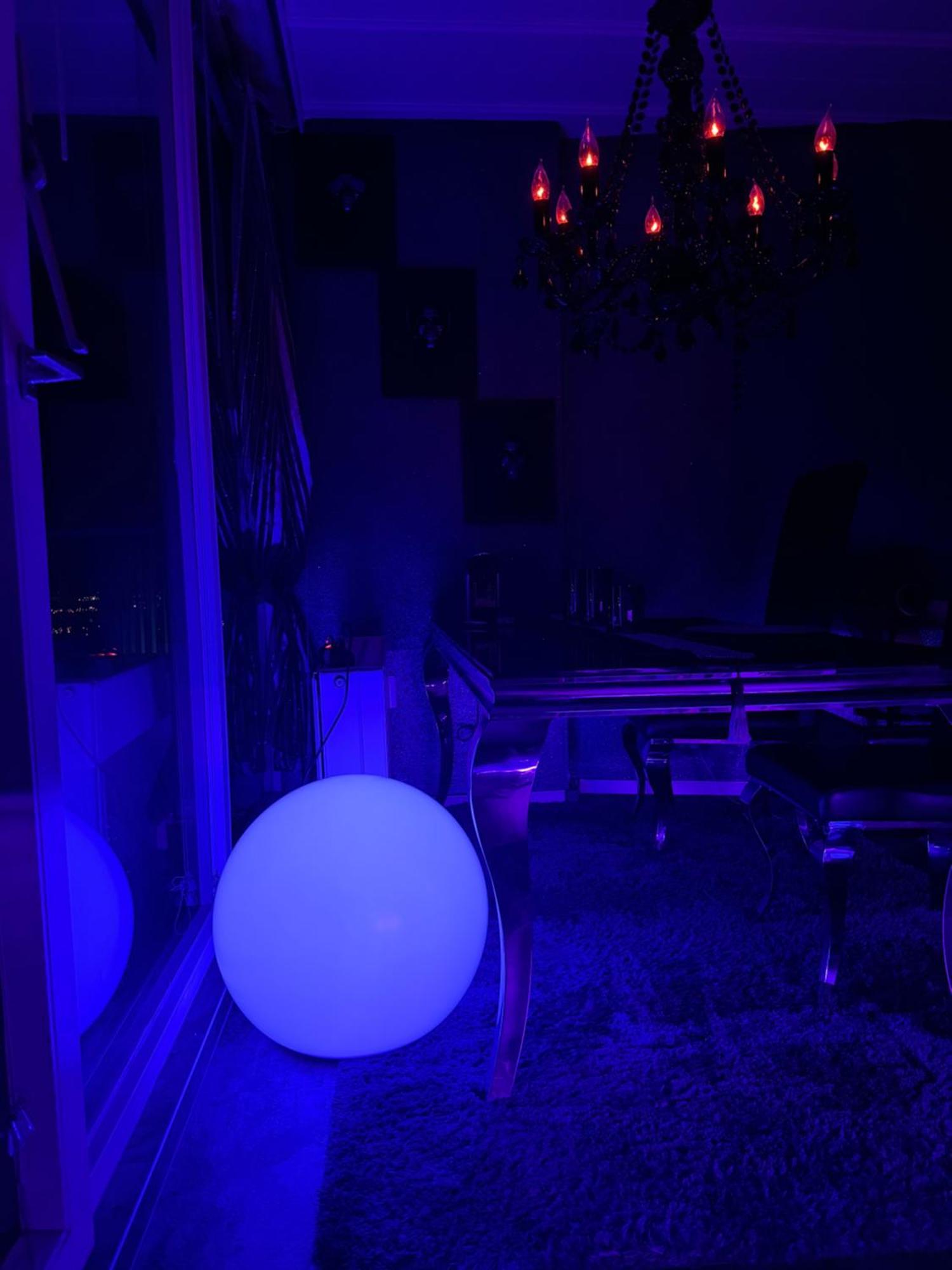 Apartament Royal - Sky - Augsburg