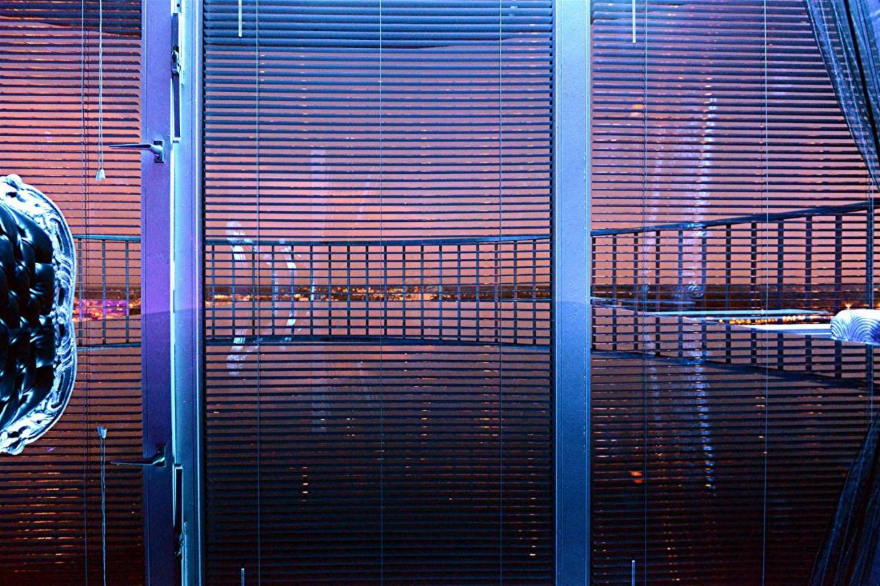 Royal - Sky - Apartament